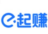 饿了么一起赚
